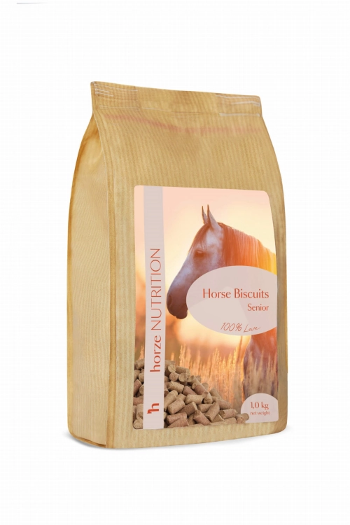 cukierki-horze-biscuits-senior-1kg