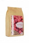 Cukierki Horze "Biscuits Raspberry" 1kg