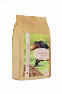 Cukierki Horze "Biscuits Grain Free" 1kg