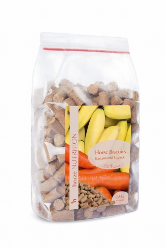 cukierki-horze-biscuits-banana-and-carrot-2,5kg