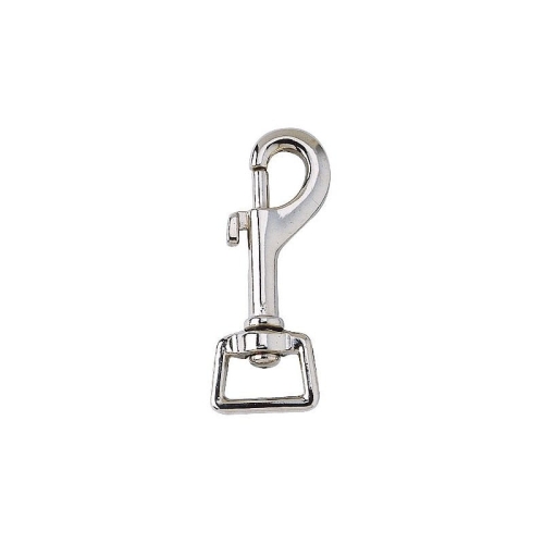 swivel-eye-hook.jpg