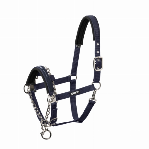 eskadron-kantar-z-lancuszkiem-control-pin-buckle