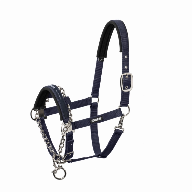 eskadron-kantar-z-lancuszkiem-control-pin-buckle
