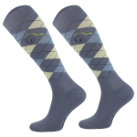 Skarpety COMODO "Karo" RS08 24h