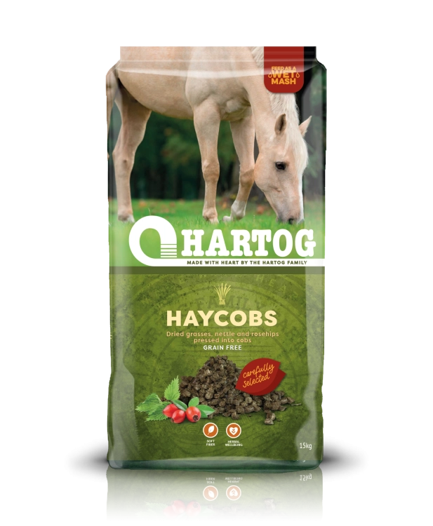 trawokulki-niskobialkowe-hartog-haycobs-15kg
