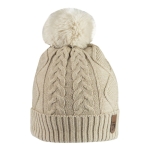 czapka-horka-equestrian-pro-