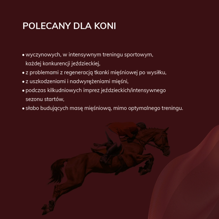 preparat-regenerujacy-tkanke-miesniowa-hippovet-phatmacy-muscleguard