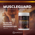 preparat-regenerujacy-tkanke-miesniowa-hippovet-phatmacy-muscleguard