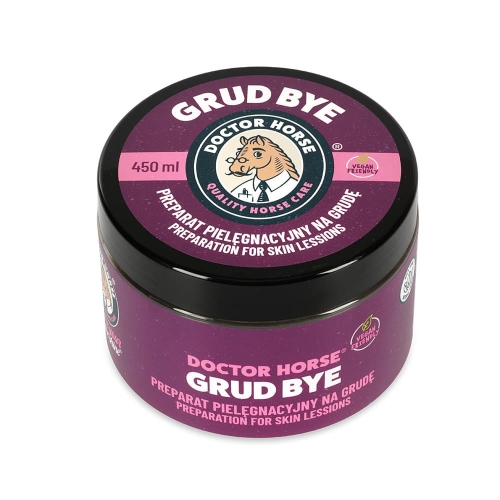 masc-na-grude-doctor-horse-grudbye