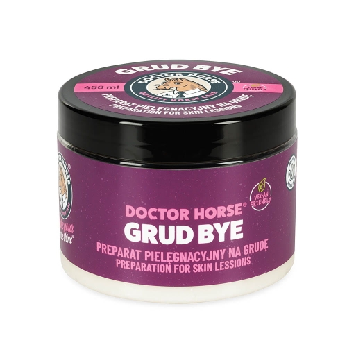 masc-na-grude-doctor-horse-grudbye