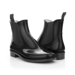 Sztyblety gumowe York "Alfa"