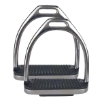 Strzemiona York ""Fillies"