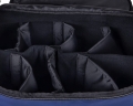 torba-na-szczotki-qhp-limited-edition