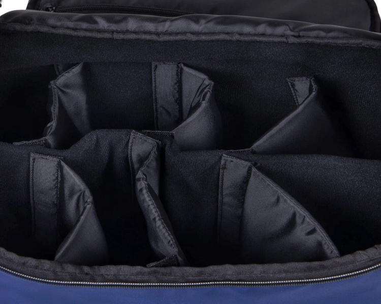 torba-na-szczotki-qhp-limited-edition