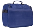 torba-na-szczotki-qhp-limited-edition