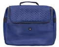 torba-na-szczotki-qhp-limited-edition