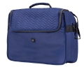 torba-na-szczotki-qhp-limited-edition