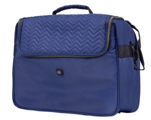 Torba na szczotki QHP "Limited Edition"