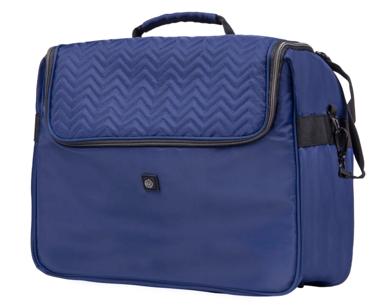 torba-na-szczotki-qhp-limited-edition