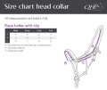 kantar-sznurkowy-qhp-clip