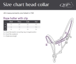 kantar-sznurkowy-qhp-clip