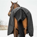 derka padokowa HORZE Nevada Medium Weight 1200D