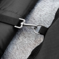 derka padokowa HORZE Nevada Medium Weight 1200D