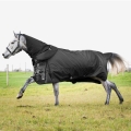 derka padokowa HORZE Nevada Medium Weight 1200D