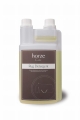 preparat-do-prania-derek-horze-rug-detergent