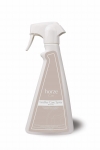 Spray do czyszczenia i pielęgnacji Horze "All in One" 500ml
