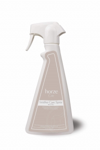 Spray do czyszczenia i pielęgnacji Horze "All in One" 500ml