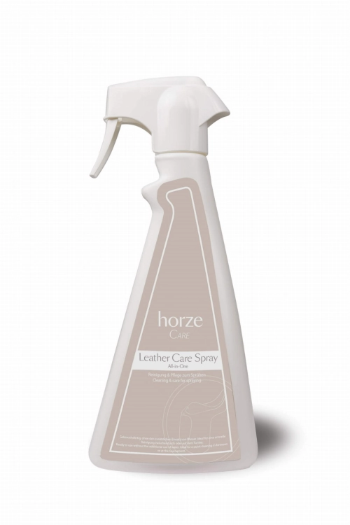 spray-do-czyszczenia-i-pielegnacji-horze-all-in-one