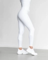 ronja2.webp