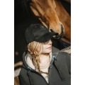 czapka-equi-theme-era-velvet