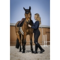 bryczesy-equit-heme-queen-je-taime
