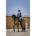 bryczesy-equit-heme-queen-je-taime
