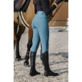 bryczesy-equit-heme-queen-je-taime