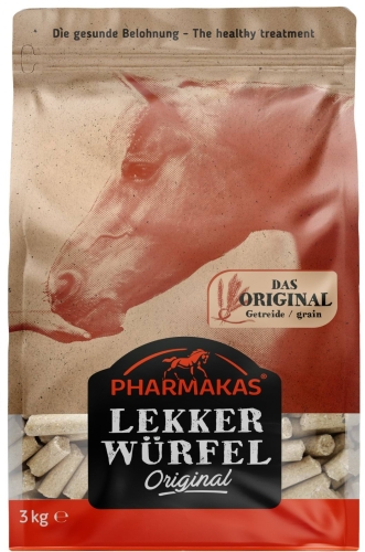 cukierki-dla-koni-lekkerwurfel