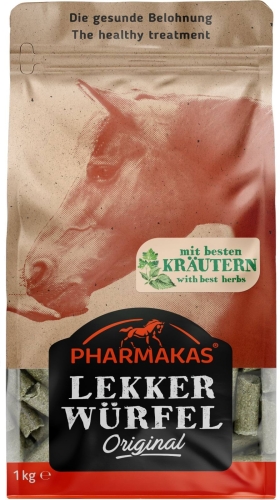 cukierki-dla-konia-pharmakas-lekkerwurfel
