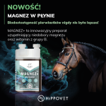 magnez-koni-mebio-magnez+