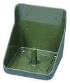podstawka-pod-lizawke-kerbl