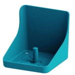 Podstawka pod lizawkę KERBL