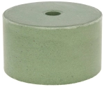 Lizawka KERBL "Delizia Equisal DarmoFin" ziołowa 3 kg