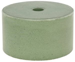 Lizawka KERBL "Delizia Equisal DarmoFin" ziołowa 3 kg