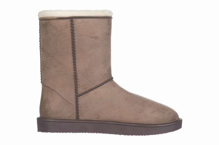 hkm-buty-davos-gossiga
