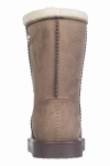 hkm-buty-davos-gossiga