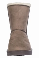hkm-buty-davos-gossiga