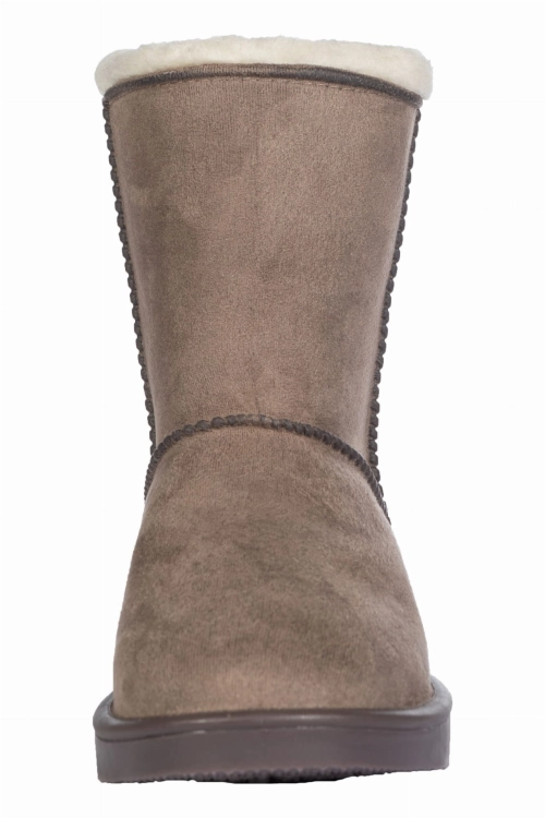 hkm-buty-davos-gossiga