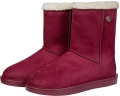 hkm-buty-davos-gossiga