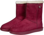 hkm-buty-davos-gossiga